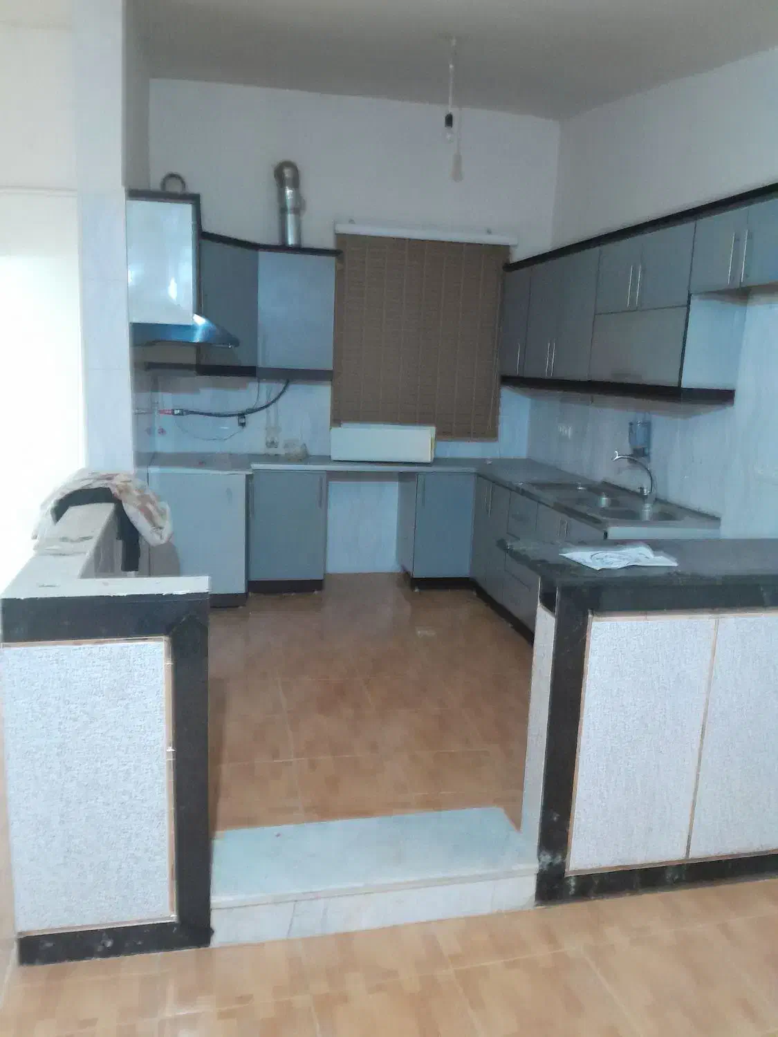 مسکن مهر خرمدره شهرک مینو|فروش آپارتمان|خرمدره, |دیوار