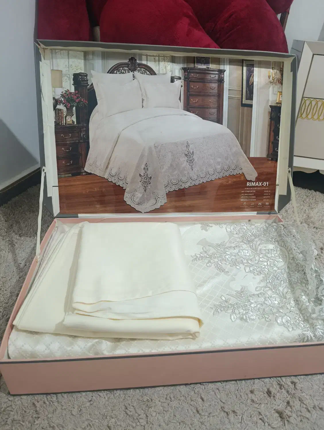 روتختی دانتل|سرویس روتختی|میاندوآب, |دیوار