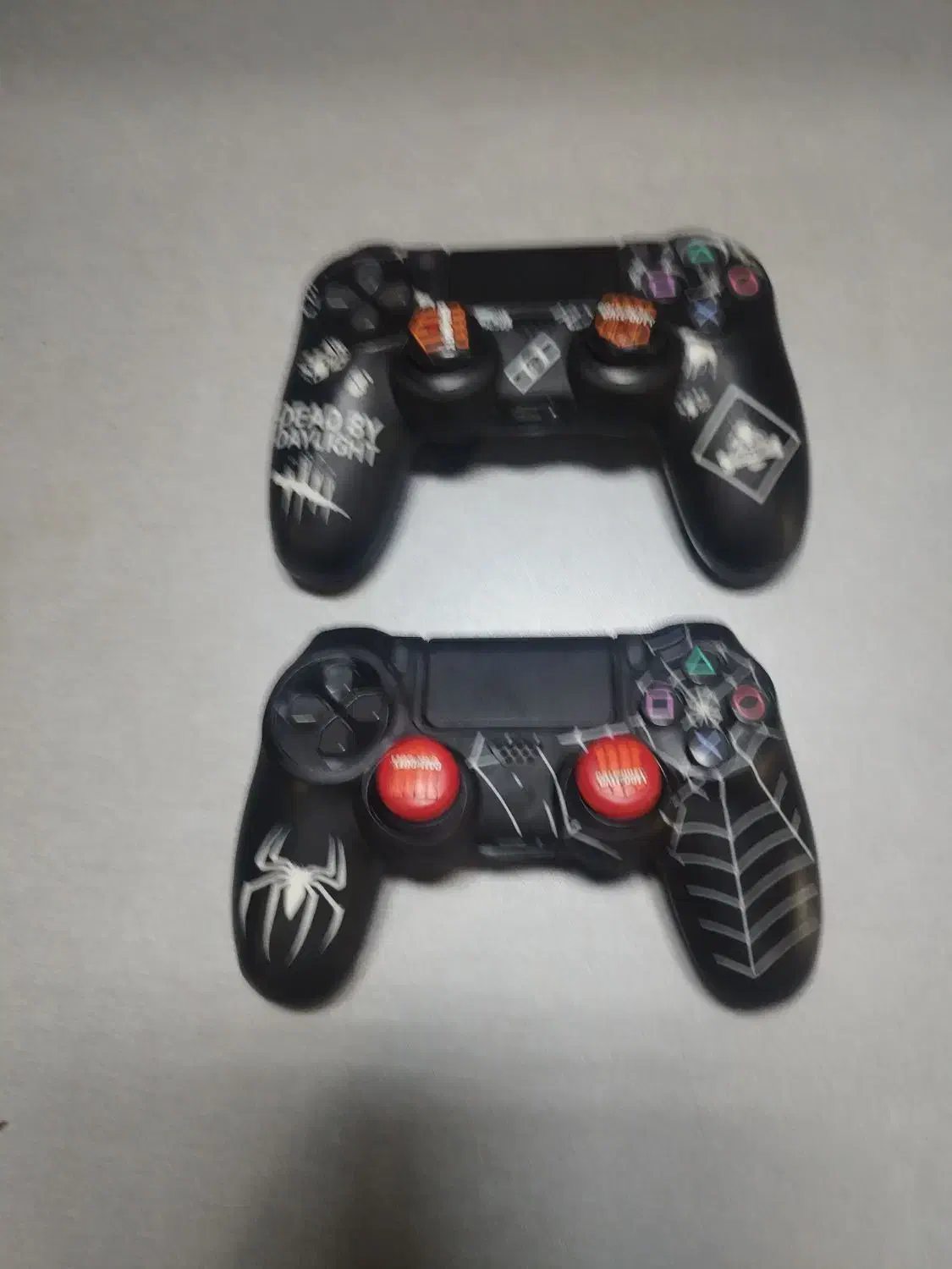 پلی استیشن ۴|کنسول، بازی ویدئویی و آنلاین|صومعه‌سرا, |دیوار