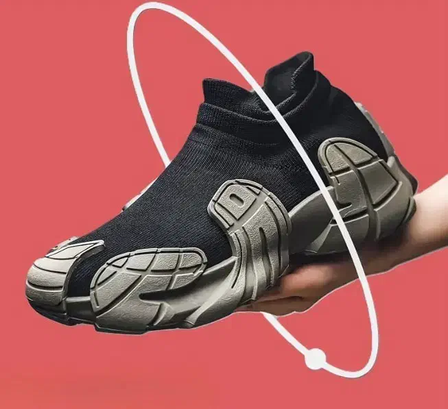 کفش وارداتی NEO|کیف، کفش، کمربند|تهران, فرمانیه|دیوار