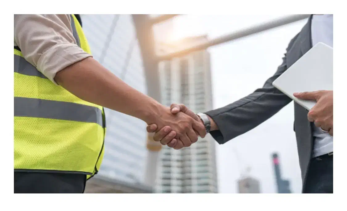 مشارکت درساخت واحد مسکونی - بلوار ناهارخوران -|مشارکت در ساخت املاک|گرگان, |دیوار