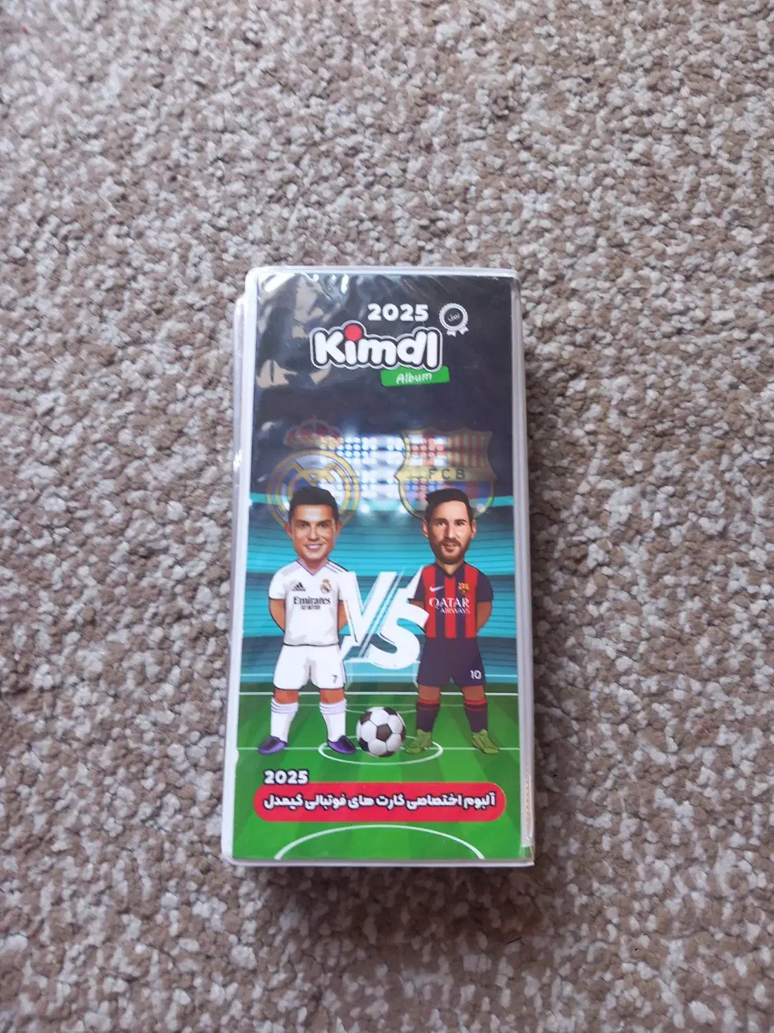 عکس های جدید کیمدی فروشی رامشیر|اسباببازی|رامشیر, |دیوار