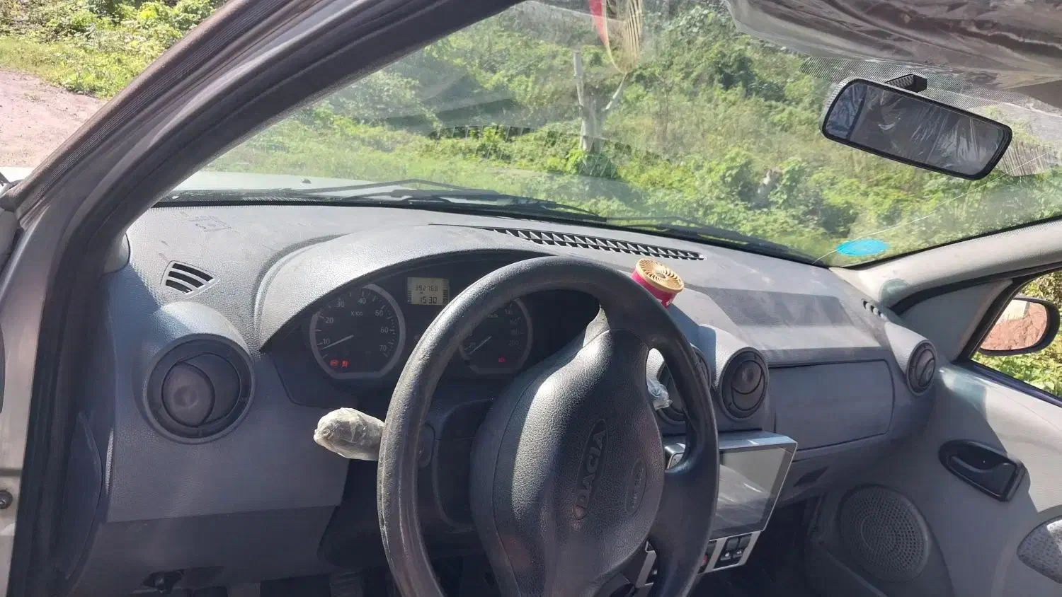 خودرو|خودرو سواری و وانت|رشت, دباغیان|دیوار