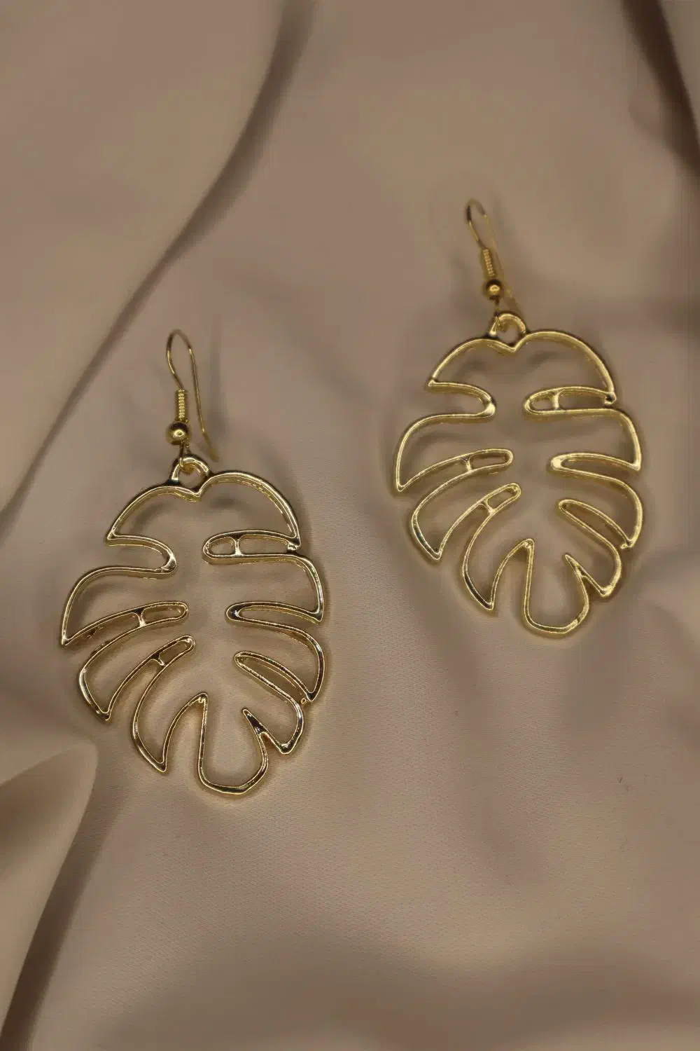 اکسسوری گوشواره|بدلیجات|نیشابور, شهرک ولیعصر|دیوار