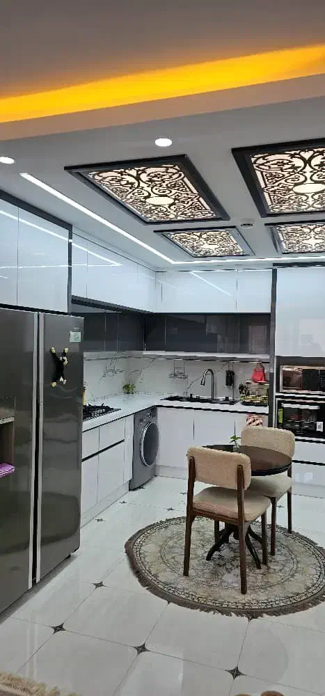 فروش واحدشخصی ساز|فروش آپارتمان|شاهین‌شهر, مسکن مهر|دیوار