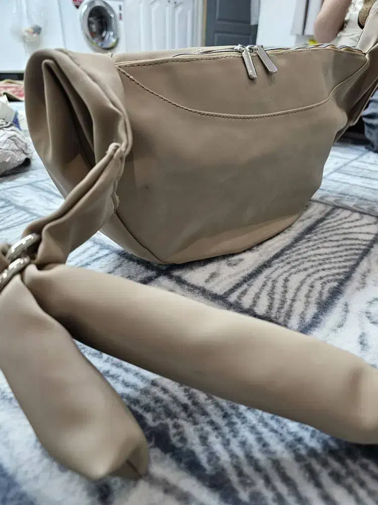 حراج کیف وکفش.کت وجلیقه ست.شلوارگاواردین|لباس|اندیمشک, |دیوار