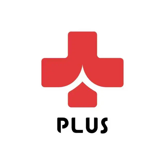 ادمین اینستاگرام/ تولید محتوا/ آنالیز تخصصی رایگان|خدمات رایانه‌ای و موبایل|مشهد, هفت تیر (آب و برق)|دیوار