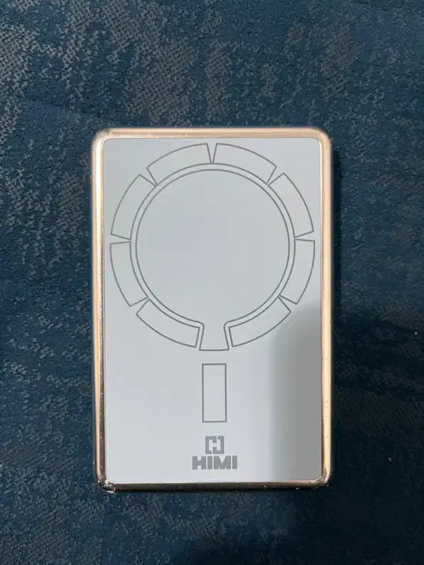 پاور بانک HIMI مگ سیف|لوازم جانبی موبایل و تبلت|کرمان, |دیوار