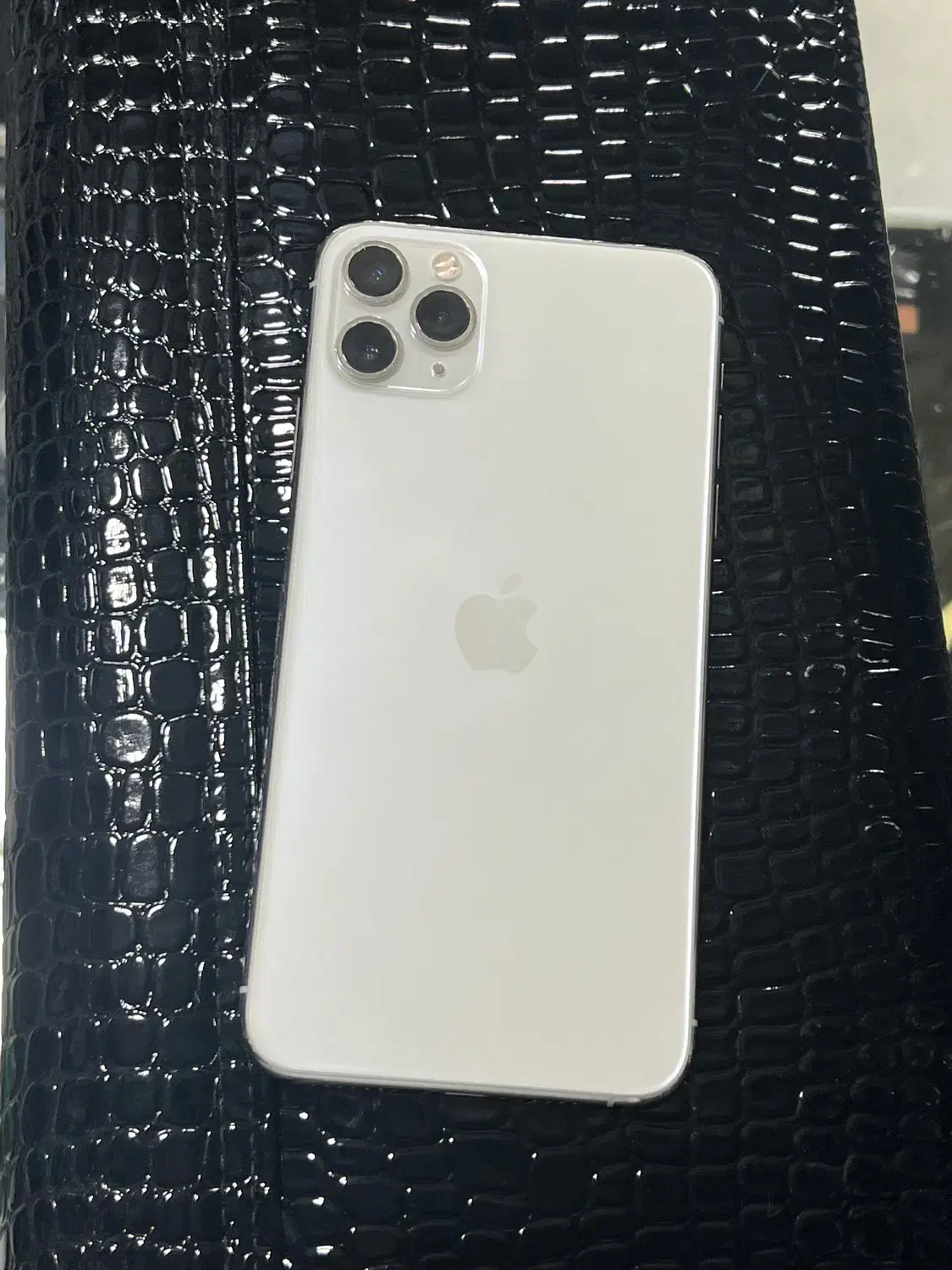 گوشی واقعا تمیز و عالی|موبایل|کاشان, حاج جمال|دیوار