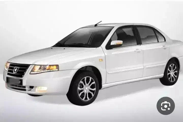 حواله سمند سورن تک سوز|خودرو سواری و وانت|بوکان, |دیوار