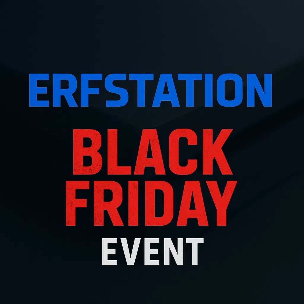 تخفیف بلک فرایدی نصب بازی و جیلبریک|کنسول، بازی ویدئویی و آنلاین|خرم‌آباد, |دیوار