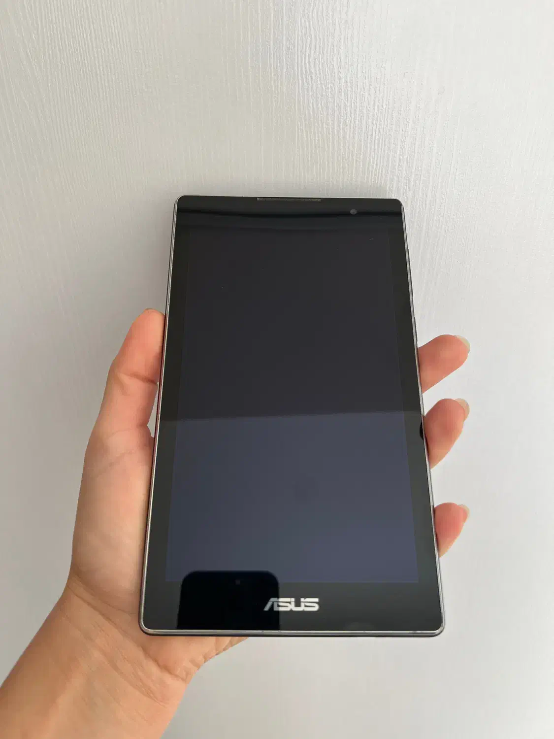 فروش تبلت قدیمی ASUS|تبلت|پردیس, فاز ۸|دیوار