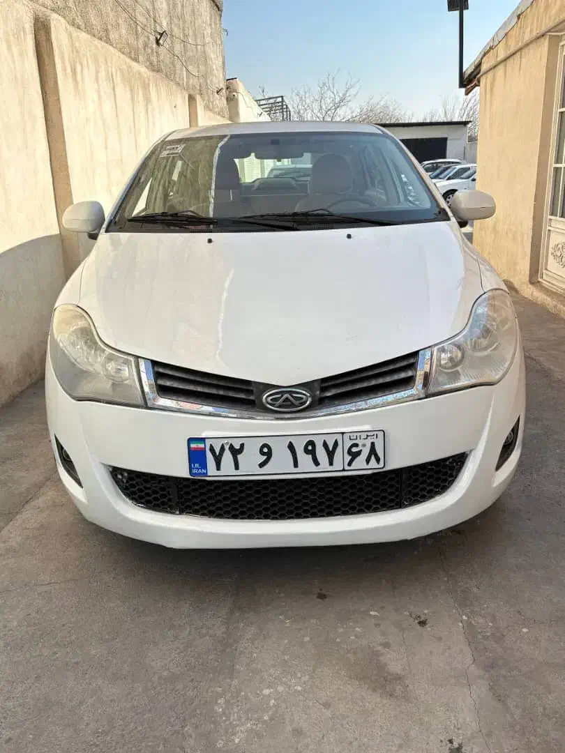 mvm315 بیرنگ نقد و اقساط|خودرو سواری و وانت|ملارد, |دیوار