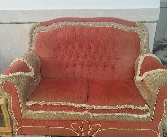 مبل|مبلمان خانگی و میز عسلی|سبزوار, توحیدشهر|دیوار