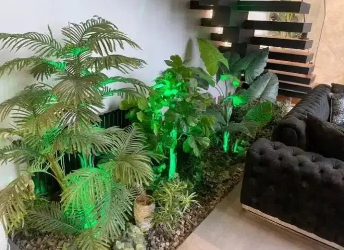 ویلا2بلکس3خواب مدرن استخرسونا آماده جشن و مهنانی|اجارهٔ کوتاه‌مدت ویلا و باغ|شهریار, شهرک بهاران (ویره)|دیوار