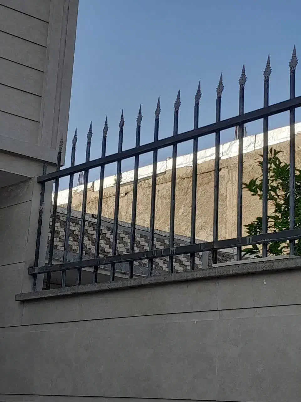 جوشکاری و برشکاری سیار درسراسراصفهان|خدمات پیشه و مهارت|اصفهان, فرودگاه|دیوار