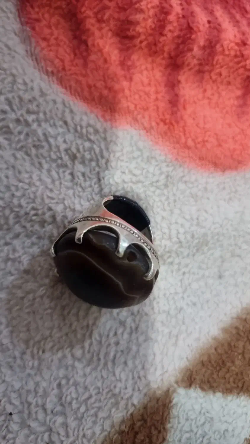 مهره|ساعت|شادگان, |دیوار