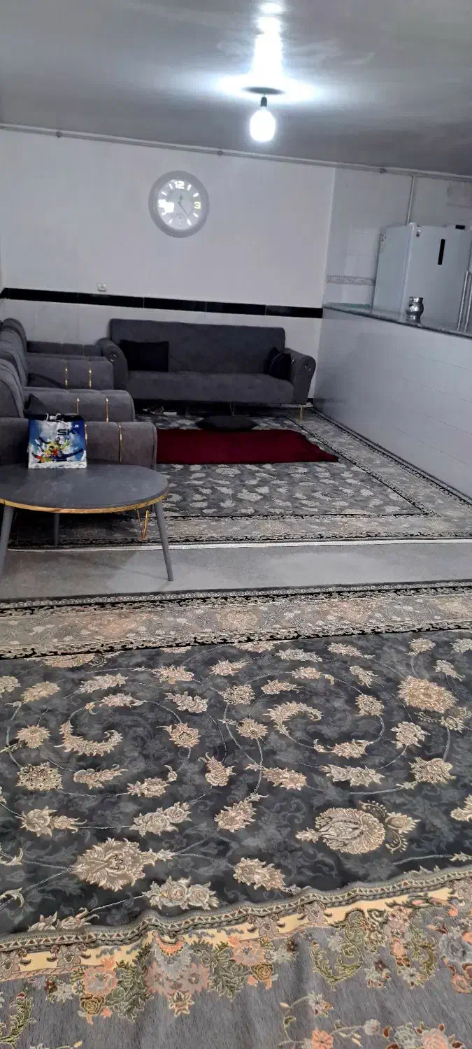 اجاره خانه در روانسر|اجارهٔ خانه و ویلا|روانسر, |دیوار