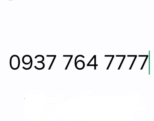 ایرانسل رند اعتباری بیلبوردی ۰۹۳۷.۷۶۴۷۷۷۷|سیمکارت|تهران, ایران|دیوار