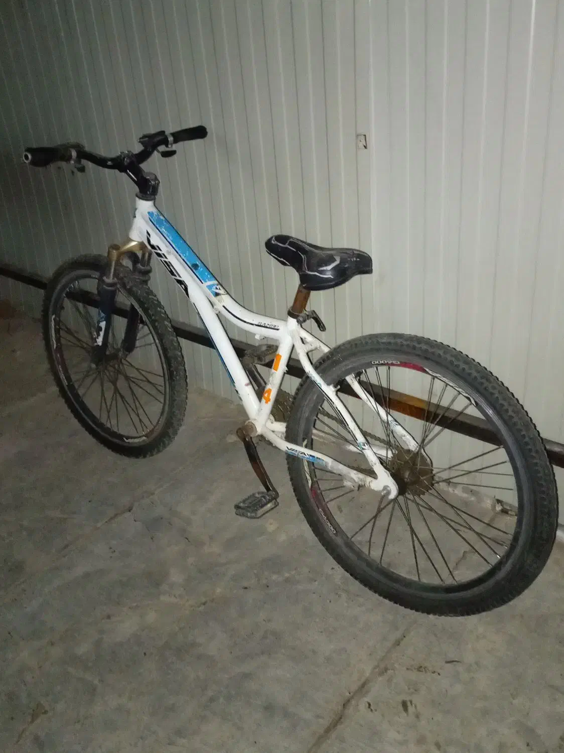 دوچرخه|دوچرخه، اسکیت، اسکوتر|بیرجند, |دیوار