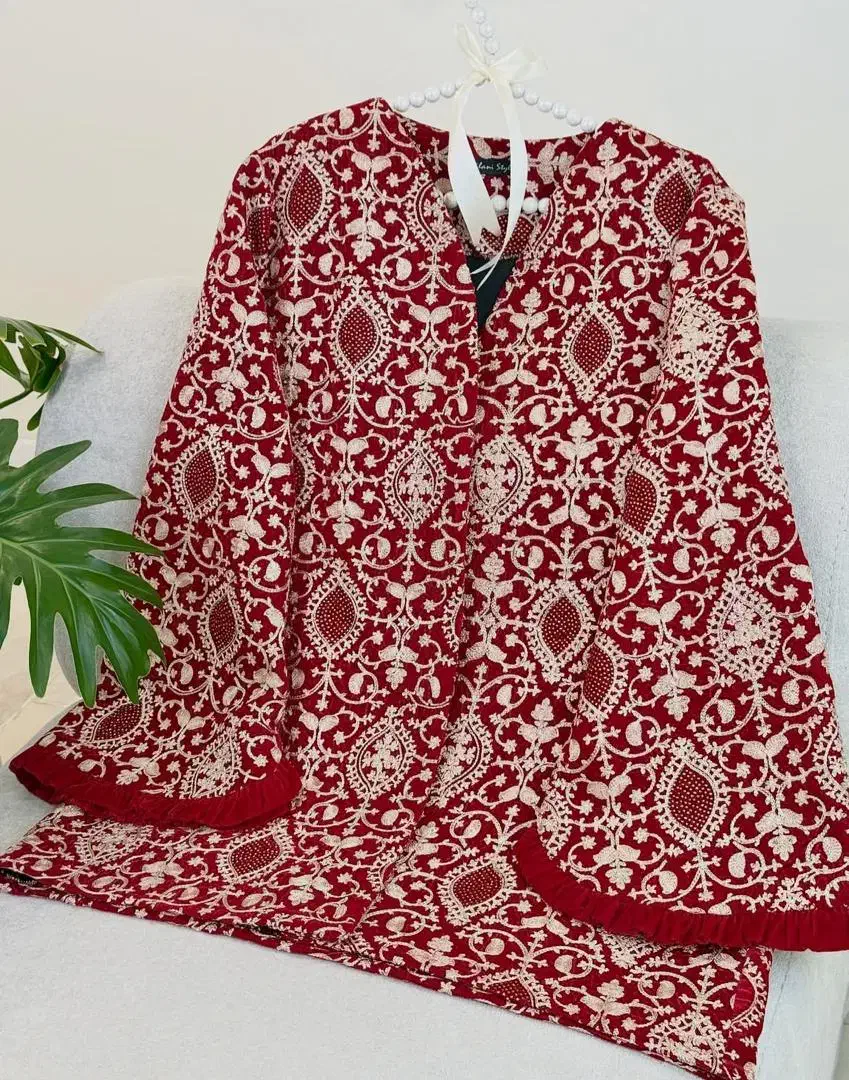 خیاطی|لباس|بندر گناوه, |دیوار