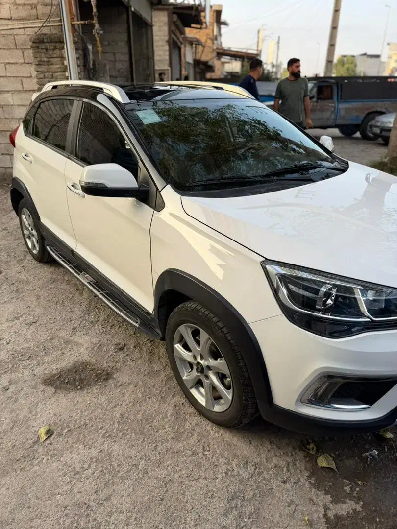 mvm|خودرو سواری و وانت|اردبیل, |دیوار