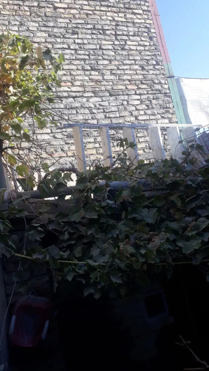 حراجی وسایل  موحود|حراج|قوچان, |دیوار