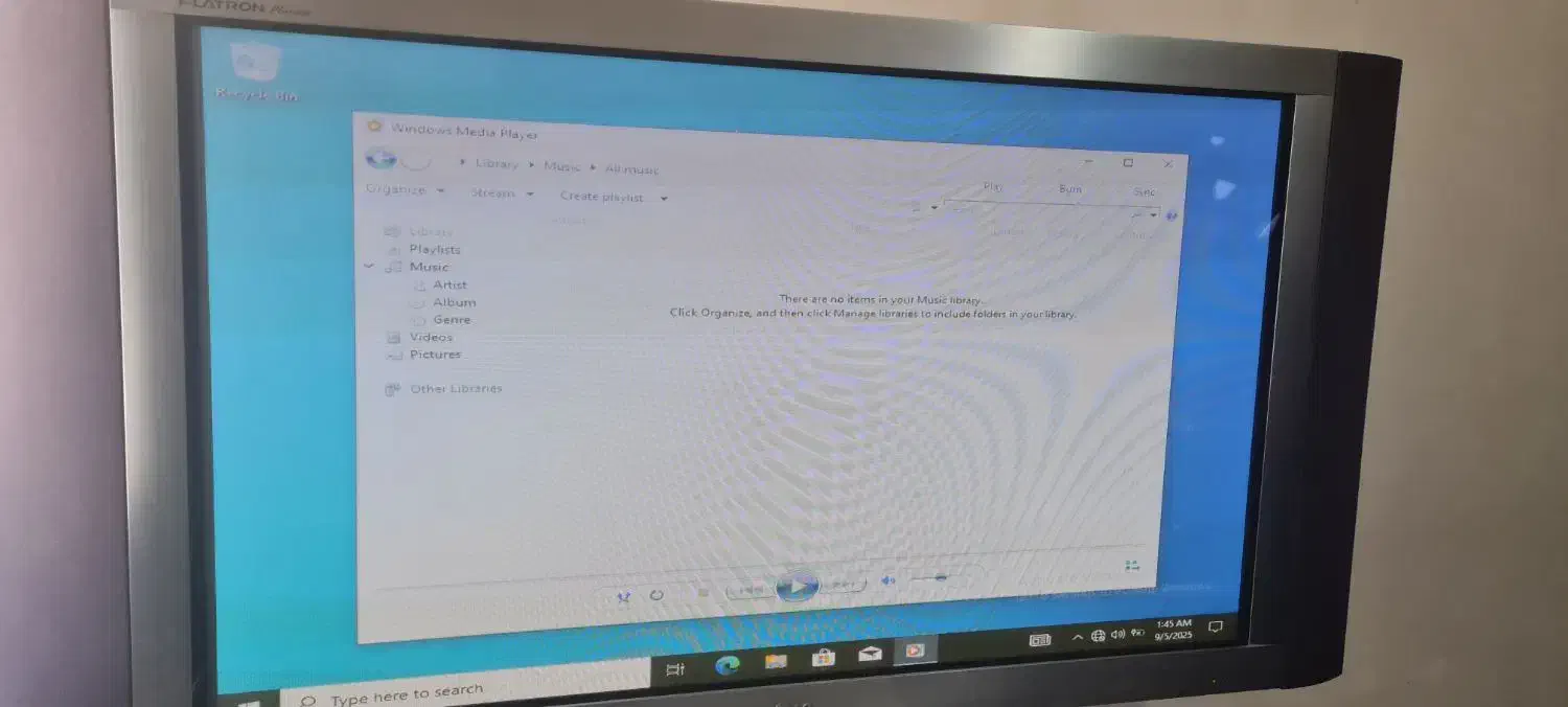 تلویزیون ۶۰ اینچ LG|تلویزیون و پروژکتور|تهران, وردآورد|دیوار