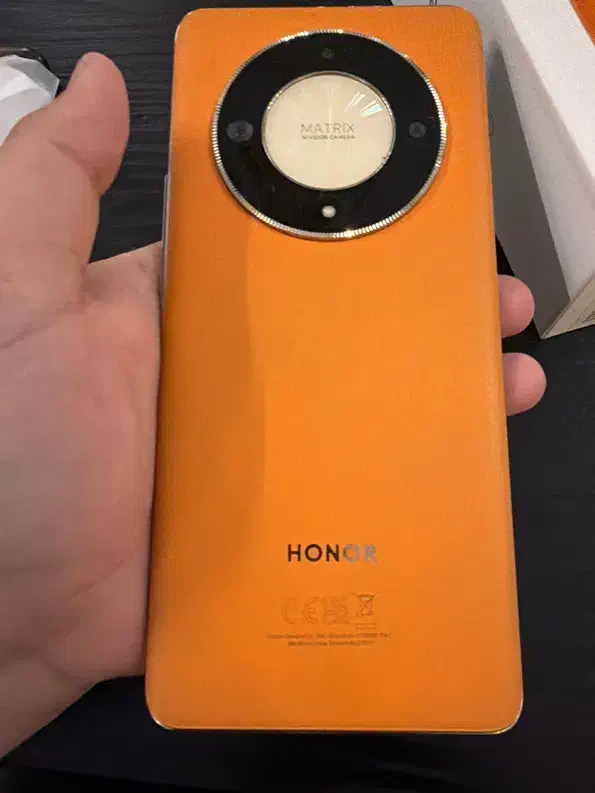 آنر x9b|موبایل|مشهد, آزادشهر|دیوار