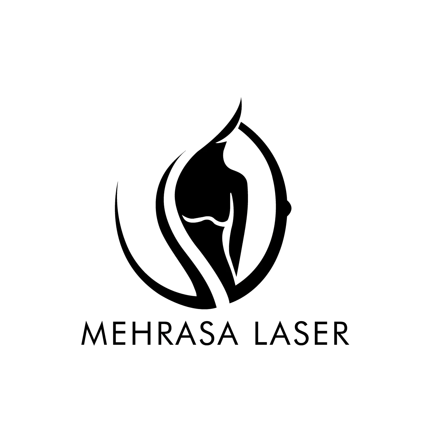 استخدام منشی خانم|استخدام درمانی، زیبایی، بهداشتی|اصفهان, دانشگاه اصفهان|دیوار