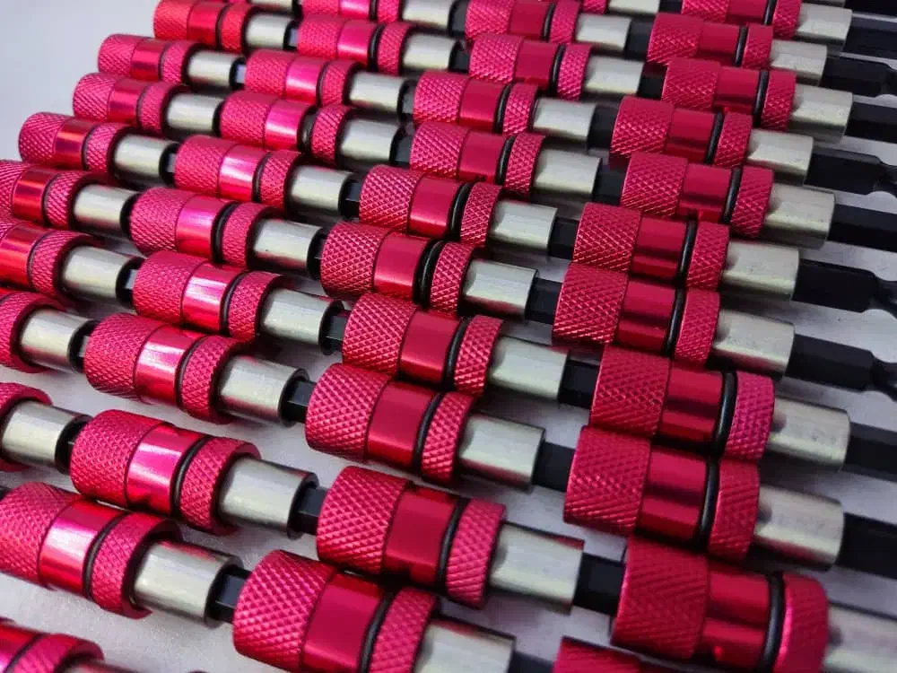 ابزار کناف یزد|ابزارآلات|یزد, |دیوار