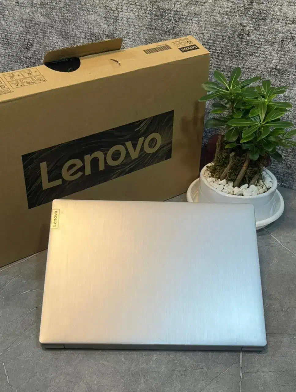 لپ تاپ لنوو آیدیاپد|رایانه همراه|تهران, فلسطین (میدان انقلاب)|دیوار