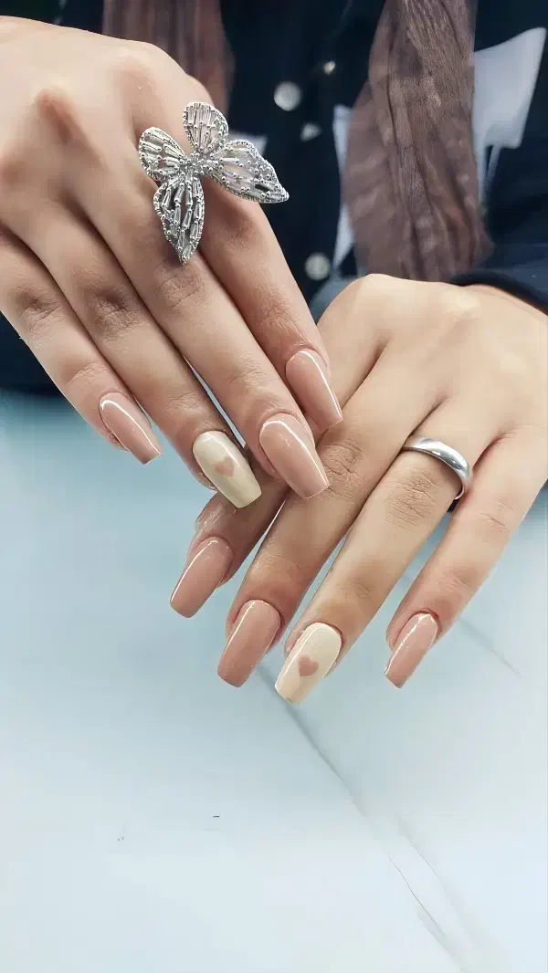 کاشت ،ترمیم،مانیکور|خدمات آرایشگری و زیبایی|زاهدان, |دیوار