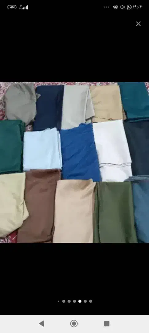 عمده فروشی شلوار کردی|لباس|فسا, |دیوار