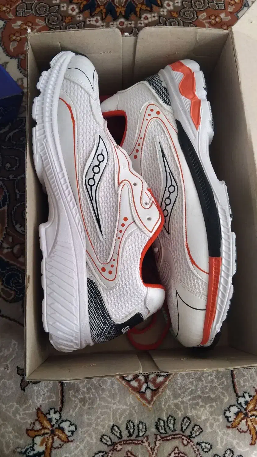 کفش حراج 550|کیف، کفش، کمربند|اردبیل, |دیوار