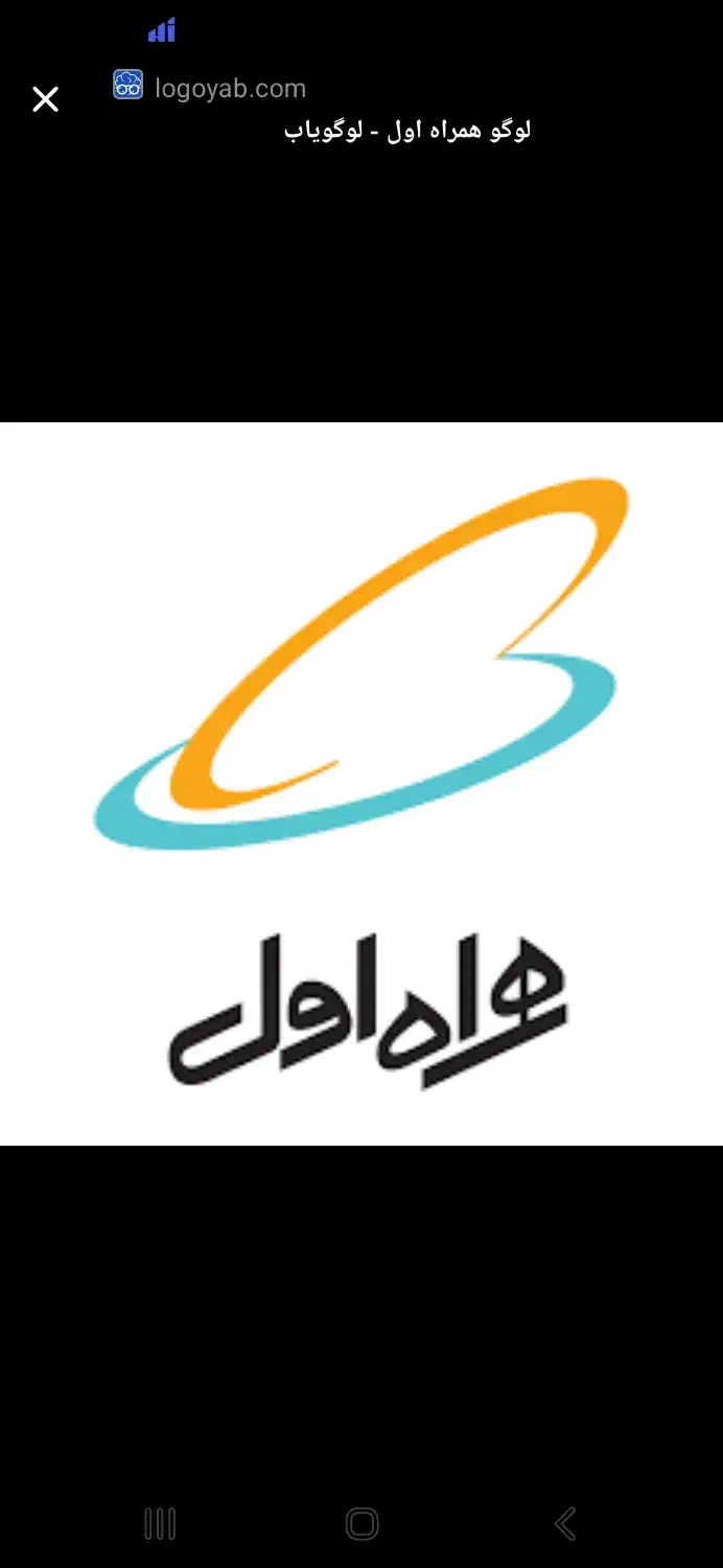 خط رند مشهد.    ۰۹۱۵۹۱۵۹۱۴۱|سیم‌کارت|کرج, گوهردشت|دیوار