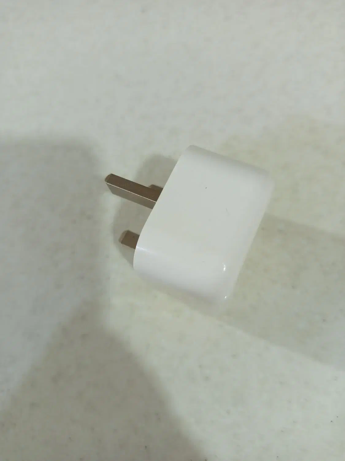 آداپتور آیفون|لوازم جانبی موبایل و تبلت|بندرعباس, |دیوار