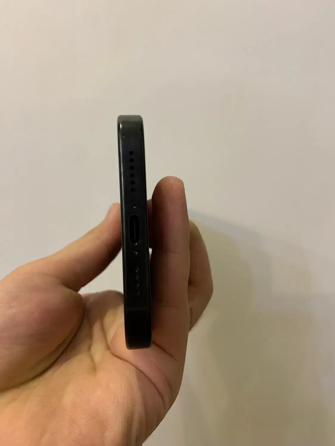 iPhone 16promax|موبایل|تبریز, |دیوار