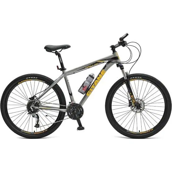 gitane kobalt 200|دوچرخه، اسکیت، اسکوتر|تهران, شهرک پاسداران|دیوار