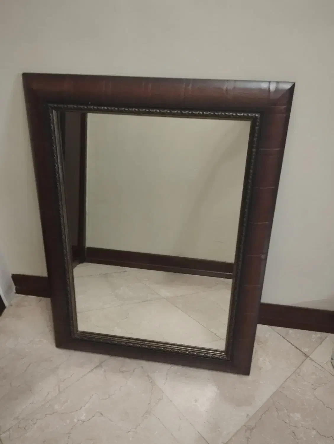 آینه باقاب|آینه|تهران, مجیدیه|دیوار