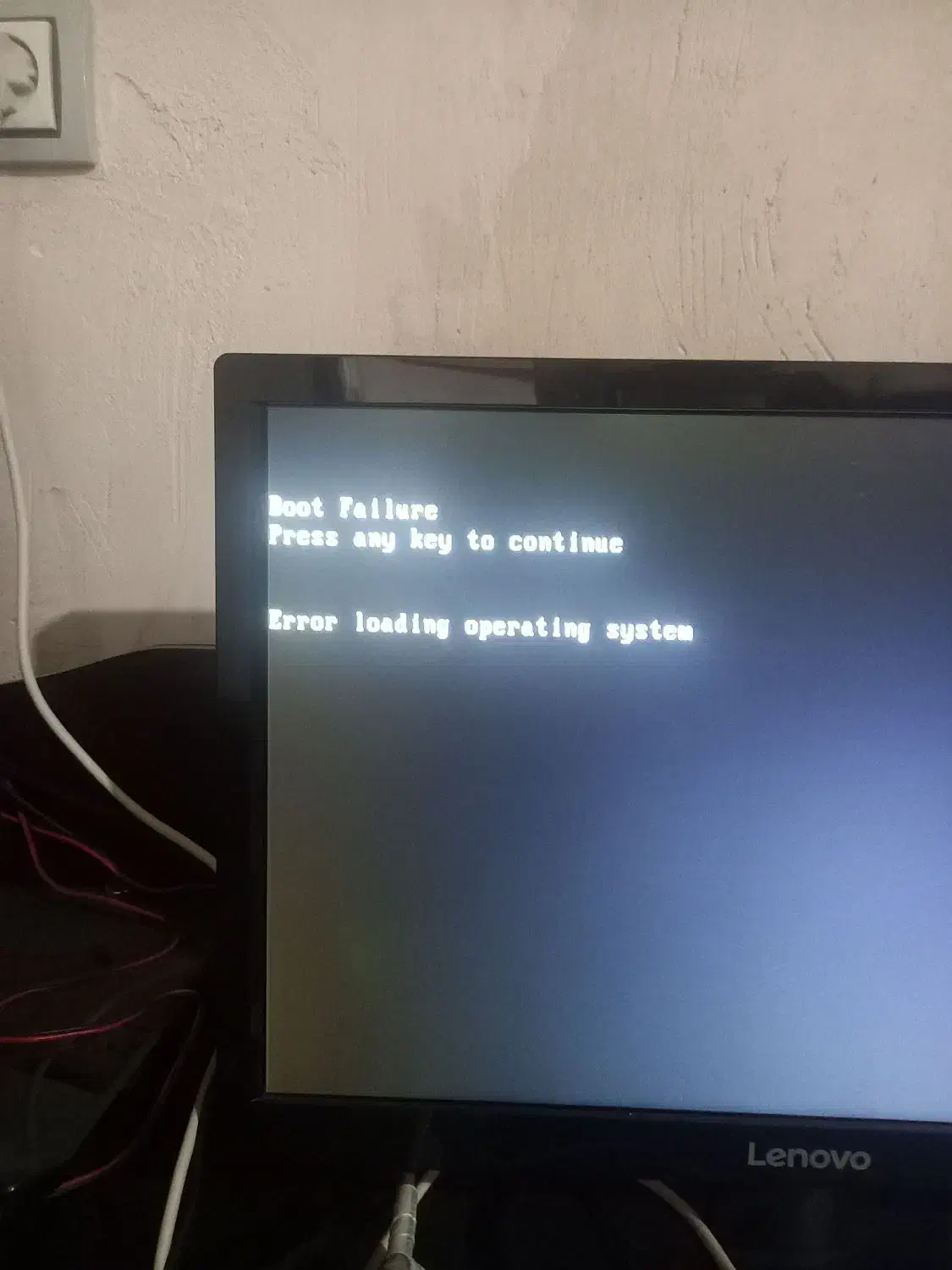 مانیتور|قطعات و لوازم جانبی رایانه|قزوین, |دیوار