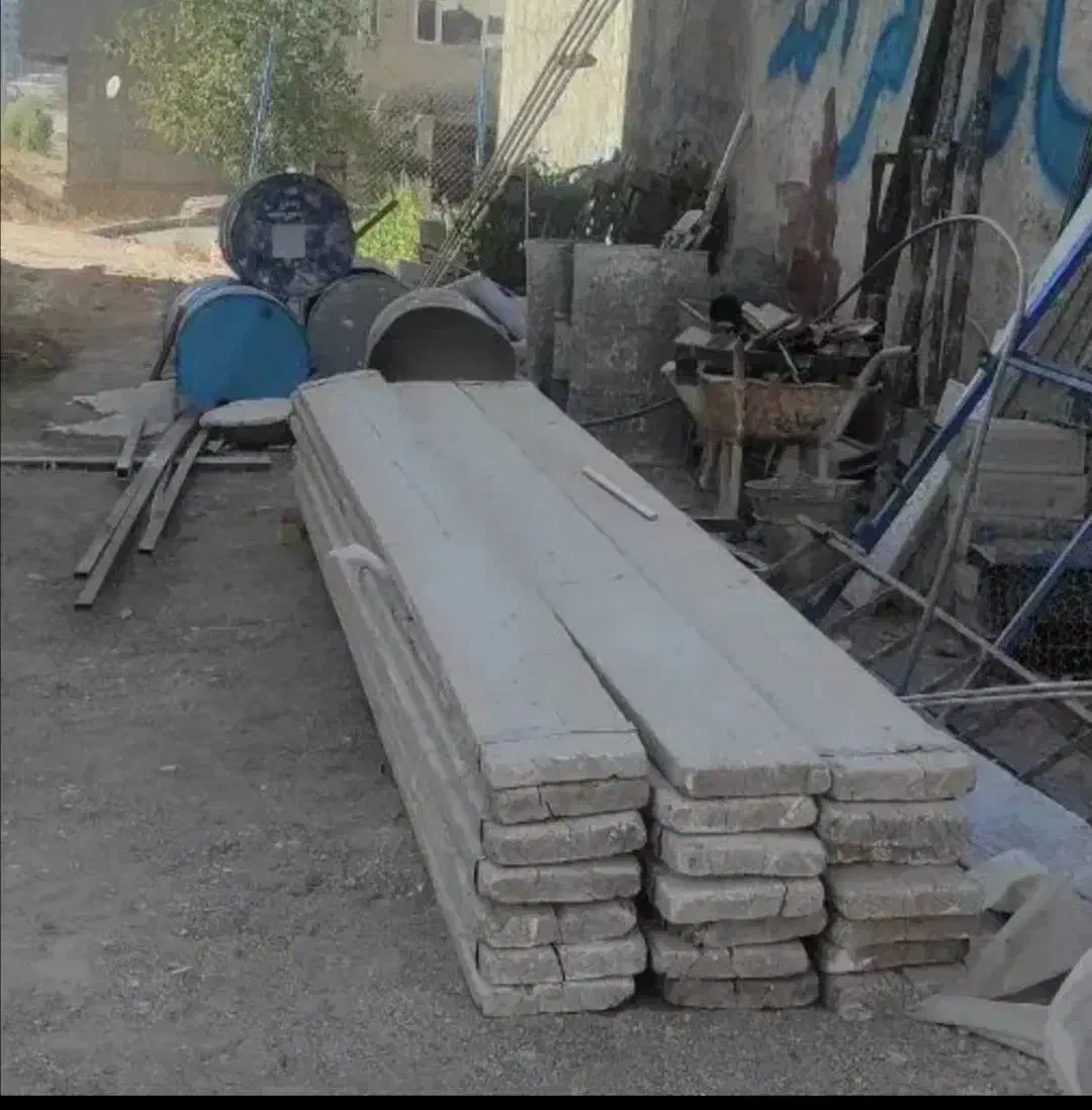 میکسرر  و بتونیرر|مصالح و تجهیزات ساختمان|قزوین, |دیوار