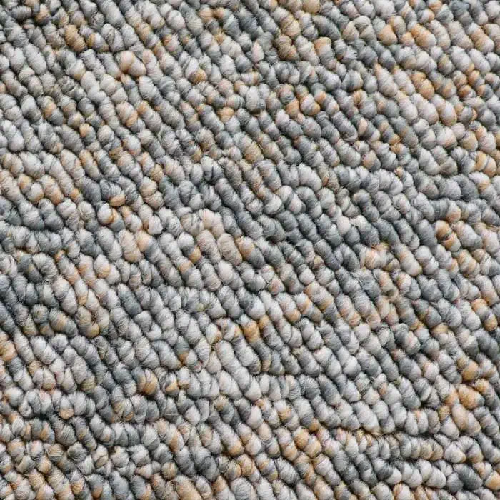 موکت پالاز ( طاقه ای )|موکت|دزفول, |دیوار