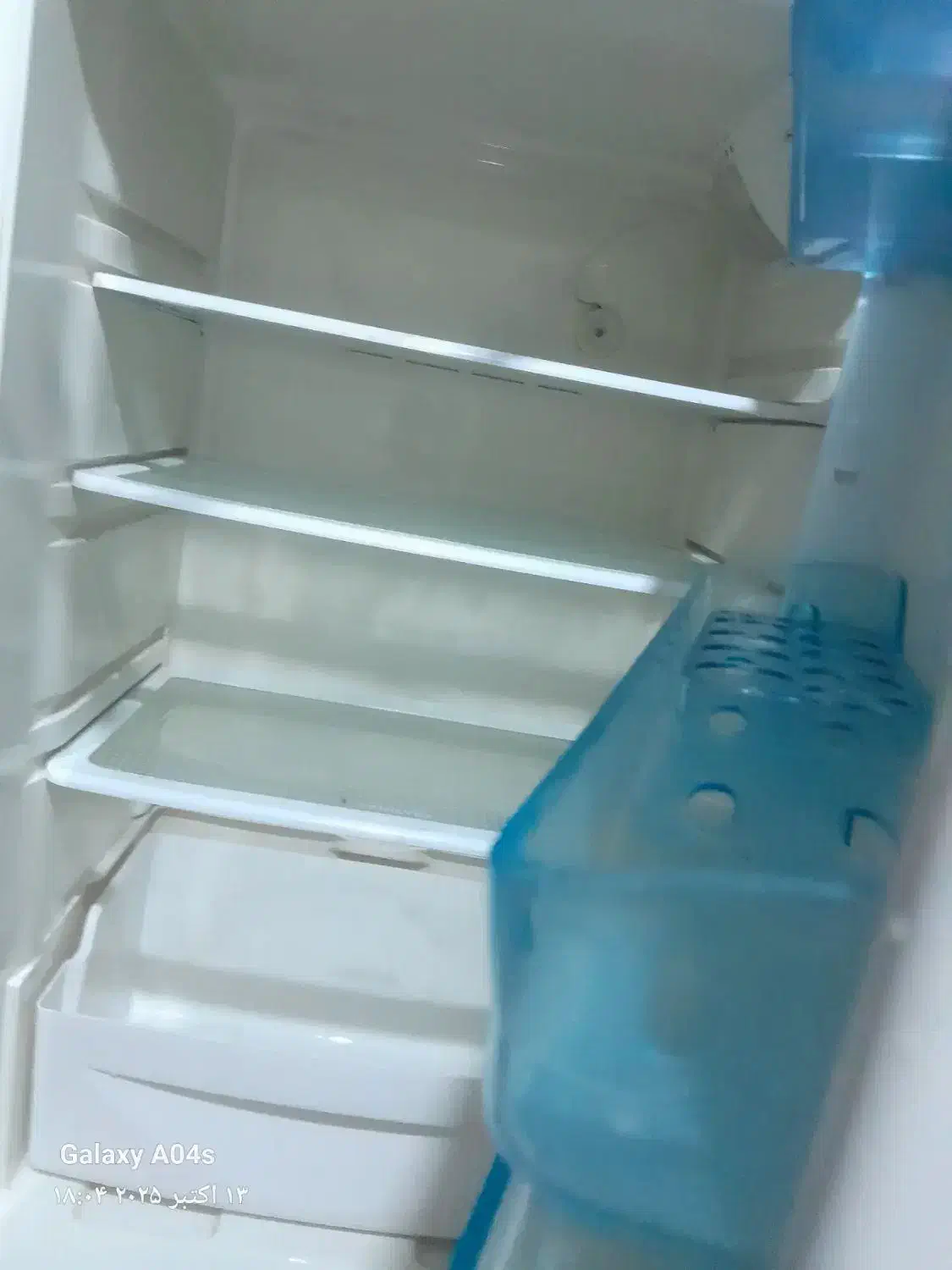 یخچال فریزر فیلور سالم|یخچال و فریزر|قرچک, قشلاق جیتو|دیوار