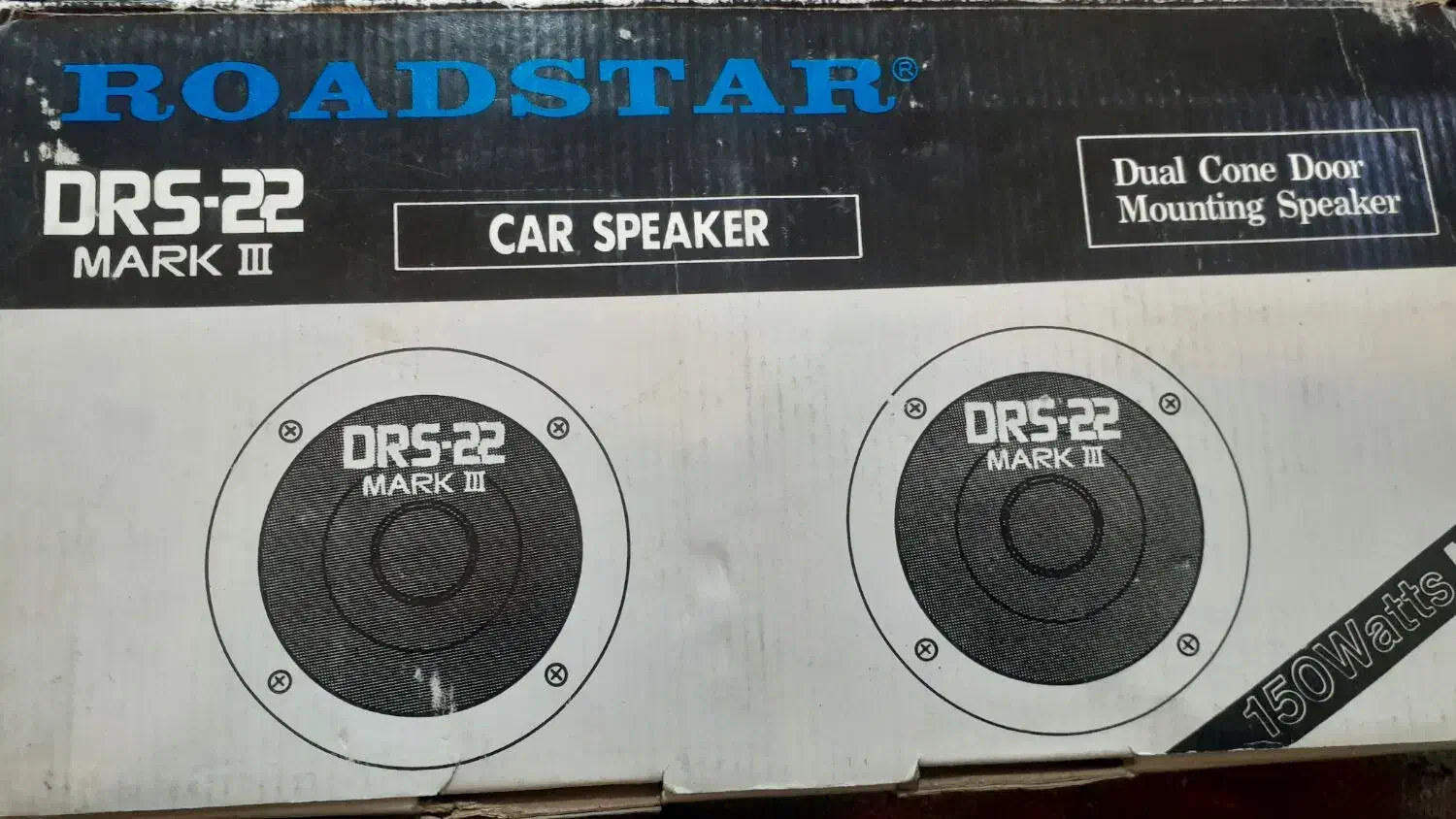 باند گرد نو نو|قطعات یدکی و لوازم جانبی|ابهر, |دیوار