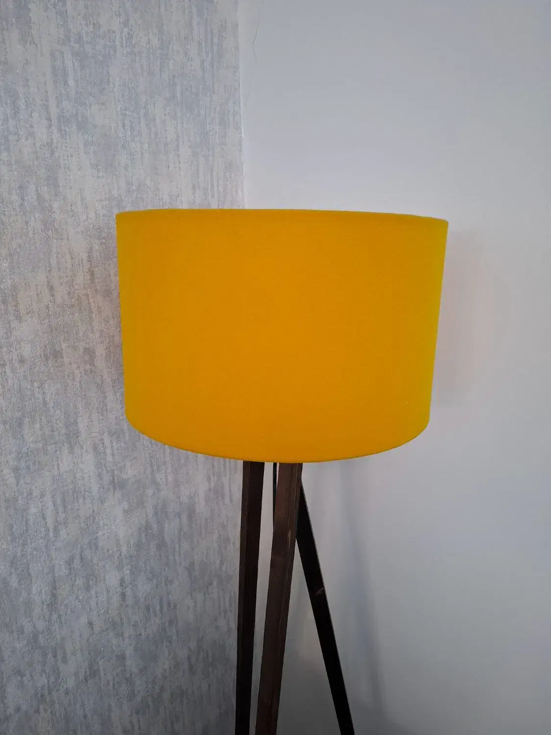 آباژور|چراغ خواب و آباژور|تهران, جنت‌آباد جنوبی|دیوار