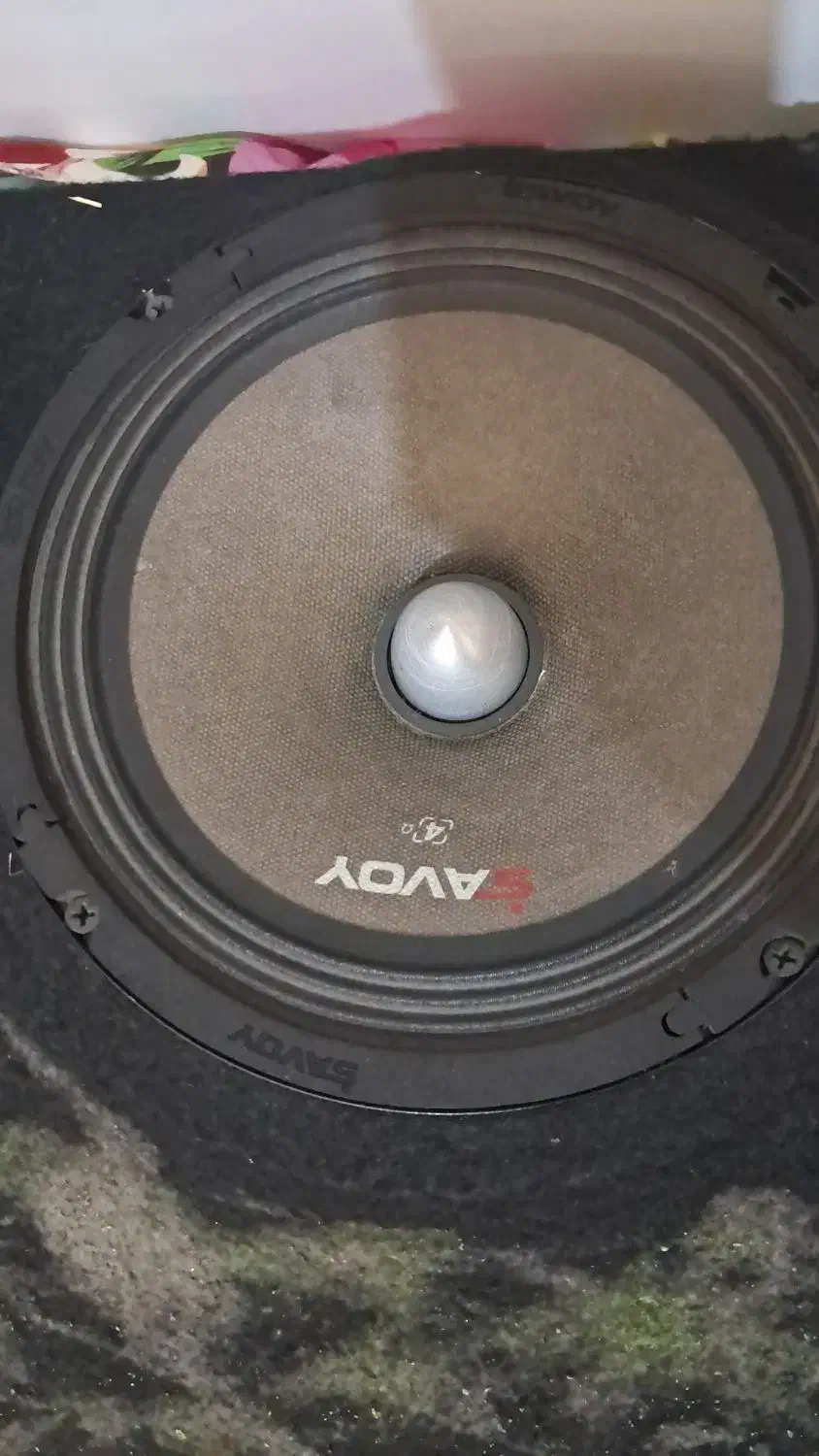 سیستم فروشی در حد|قطعات یدکی و لوازم جانبی|تالش, هشتپر|دیوار