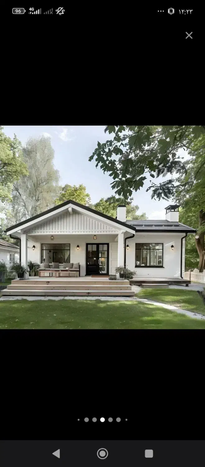 مدرک برق ساختمان در مهران|خدمات آموزشی|مهران (ایلام), |دیوار