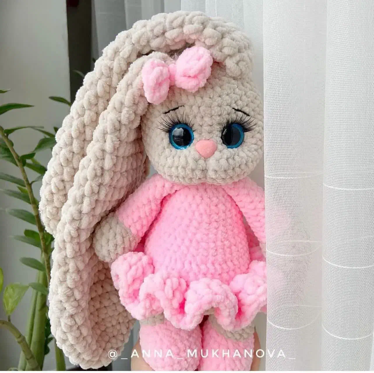 عروسک|صنایع دستی و سایر لوازم تزئینی|قم, انصار‌الحسین|دیوار