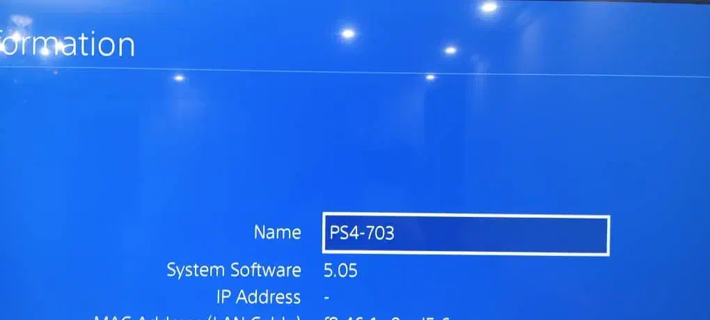 PS4 پلی استیشن|کنسول، بازی ویدئویی و آنلاین|اصفهان, باغ دریاچه|دیوار